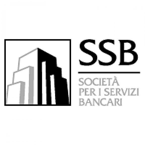Logo of SSB