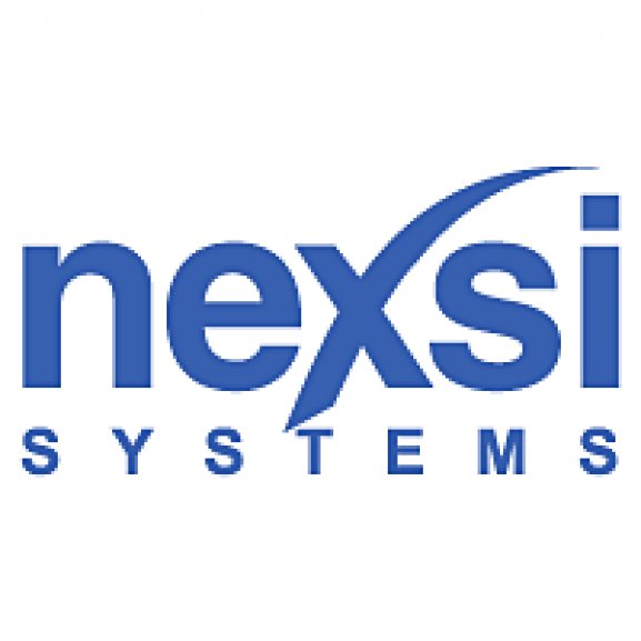Logo of Nexsi Systems