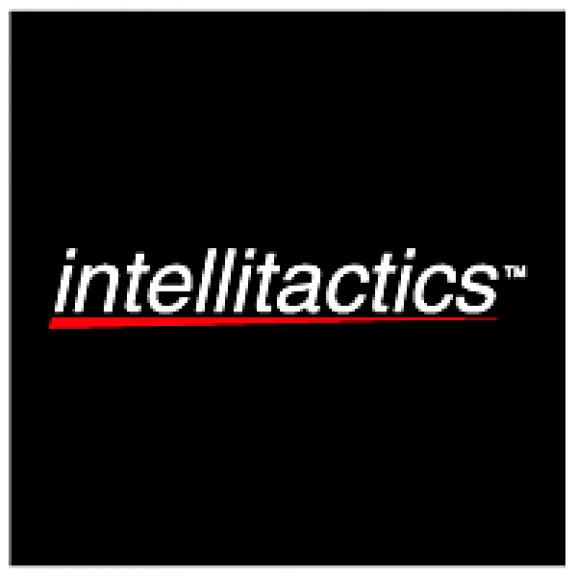 Logo of Intellitactics