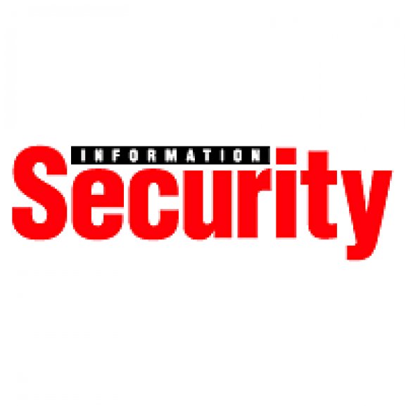 Logo of Information Security
