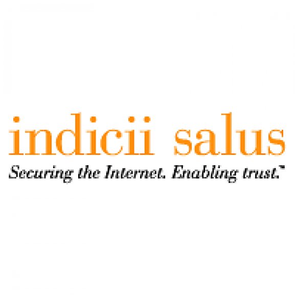 Logo of Indicii Salus