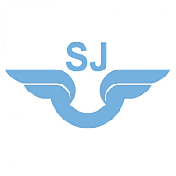 Logo of SJ