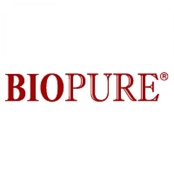 Logo of Biopure