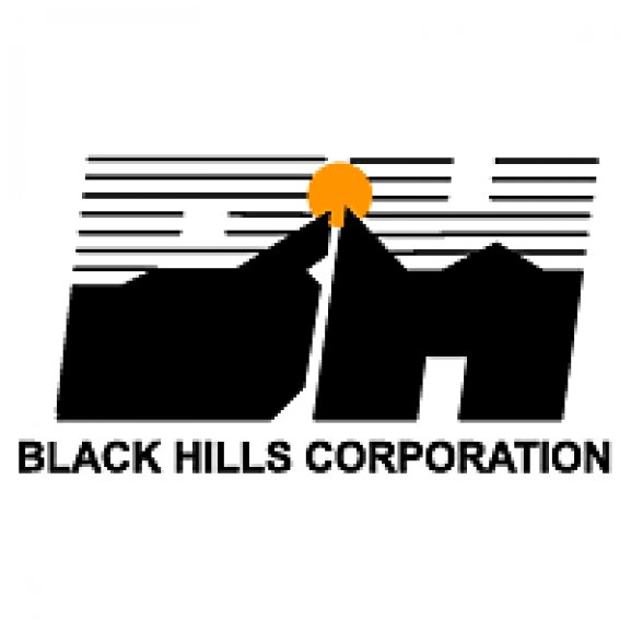 Logo of Black Hills