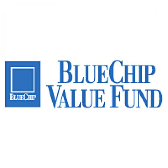 Logo of Blue Chip Value Fund