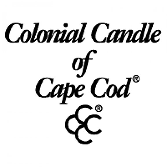 Logo of CCCC