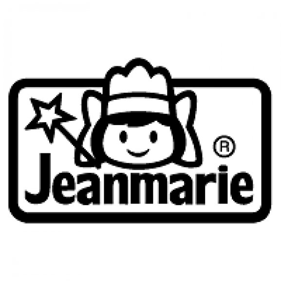 Logo of Jeanmarie