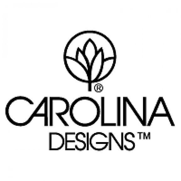 Logo of Carolina Designs