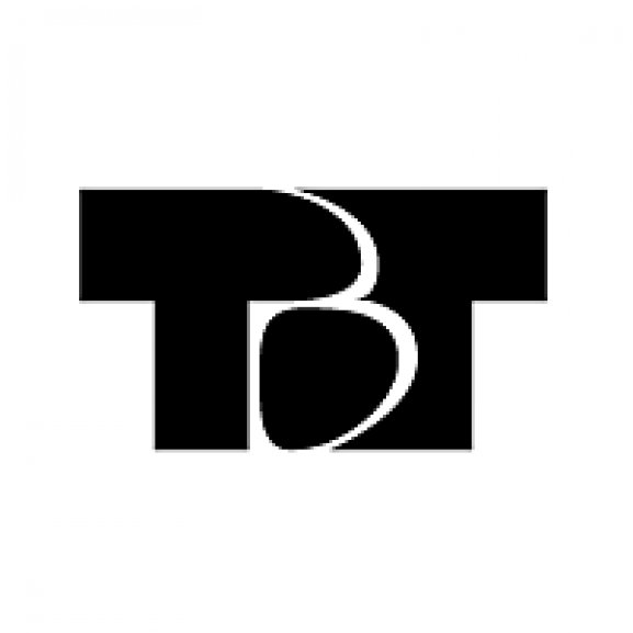 Logo of TVT