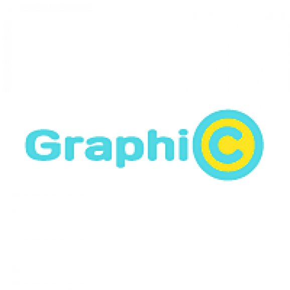 Logo of Graphic