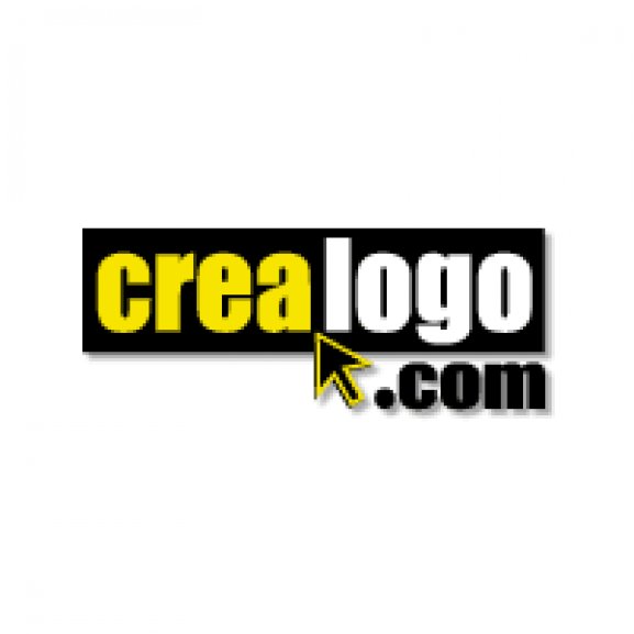 Logo of crealogo