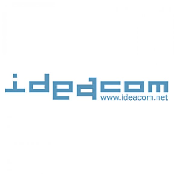 Logo of Ideacom