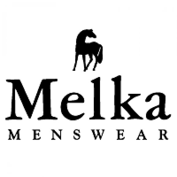 Logo of Melka