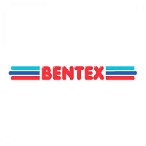 Logo of Bentex