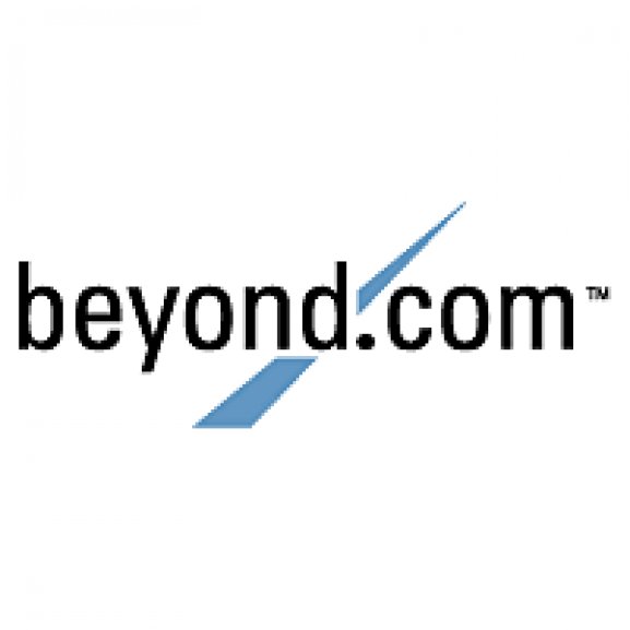 Logo of Beyond.com