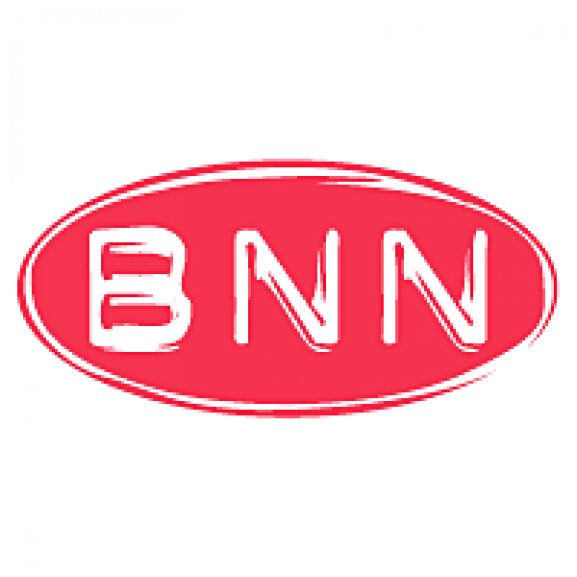 Logo of BNN