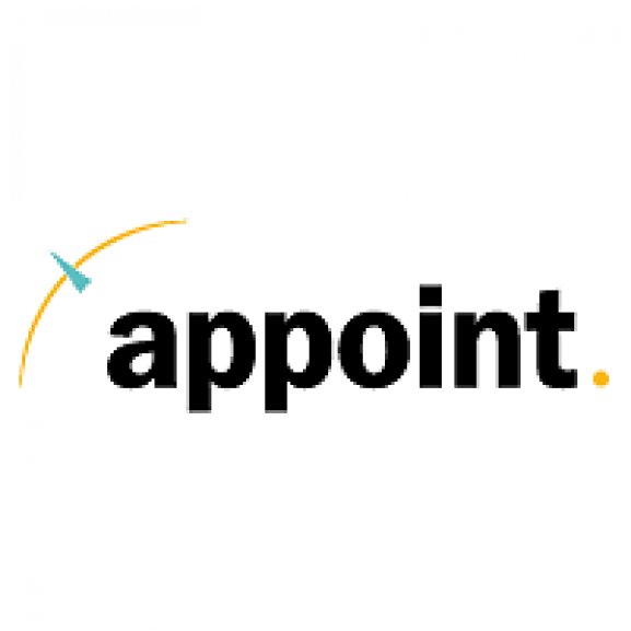 Logo of Appoint