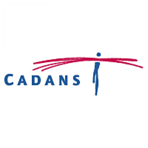 Logo of Cadans