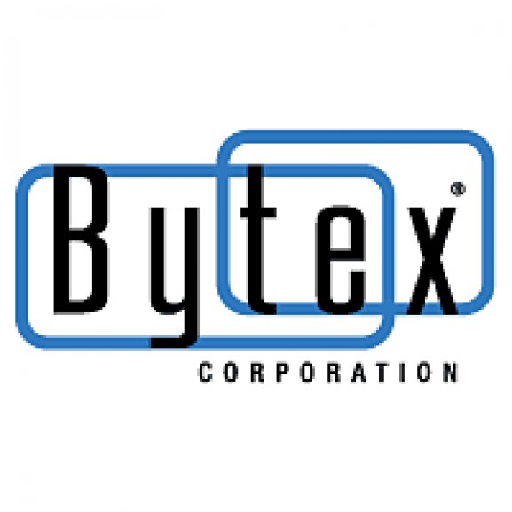 Logo of Bytex