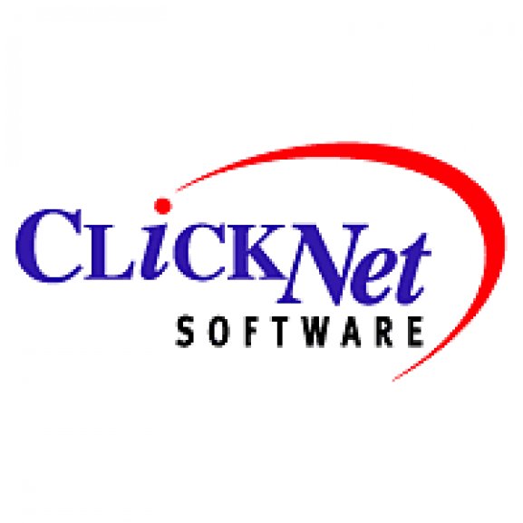 Logo of ClickNet Software