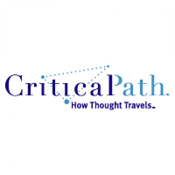 Logo of Critical Path