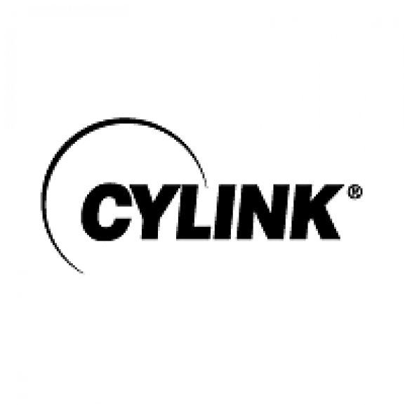 Logo of Cylink