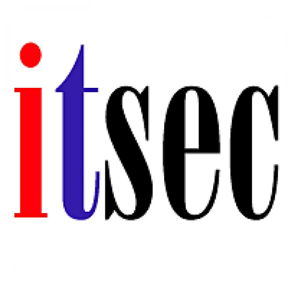 Logo of ITSec