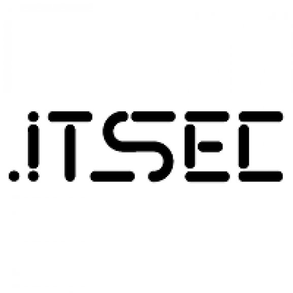 Logo of ITSEC