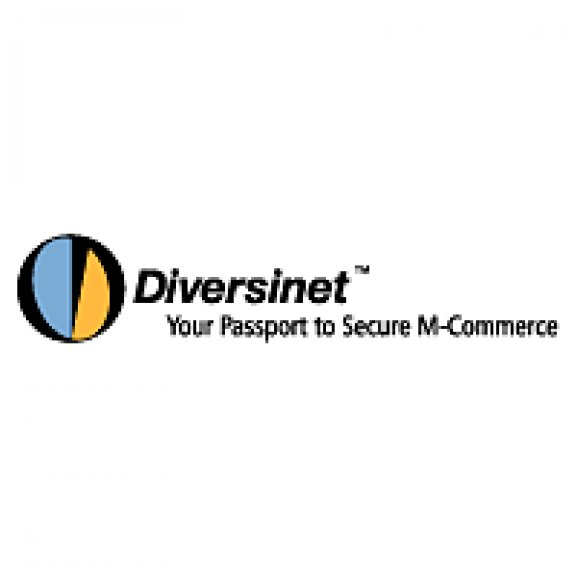 Logo of Diversinet