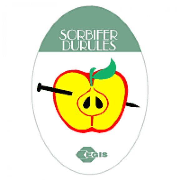 Logo of Sorbifer Durules