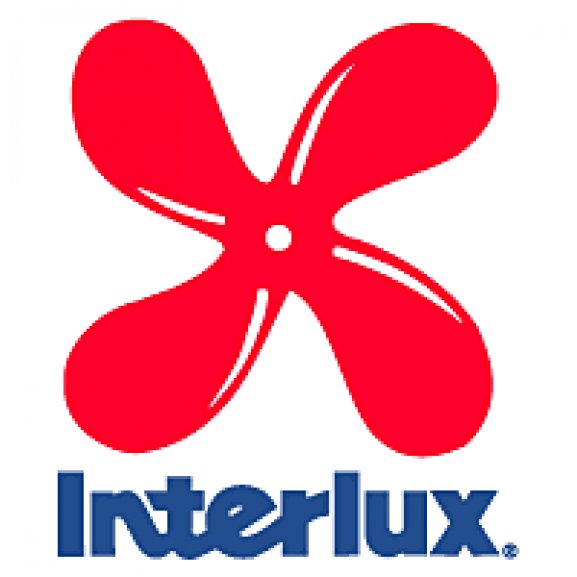 Logo of Interlux