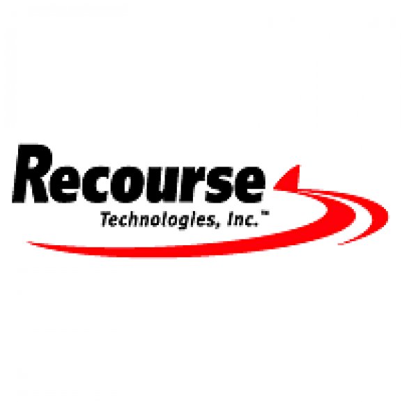 Logo of Recourse Technologies