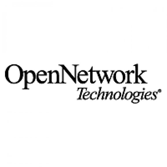 Logo of OpenNetwork Technologies