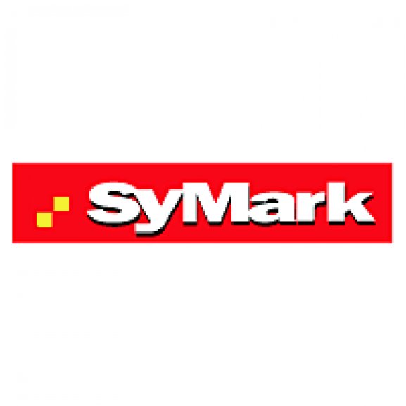 Logo of Symark Software