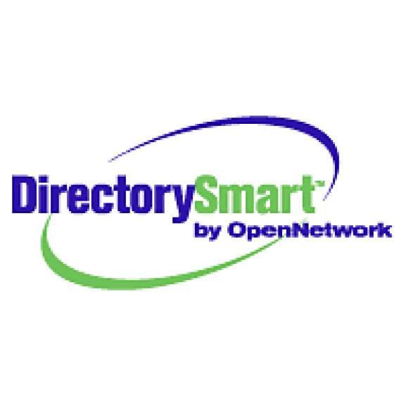 Logo of DirectorySmart