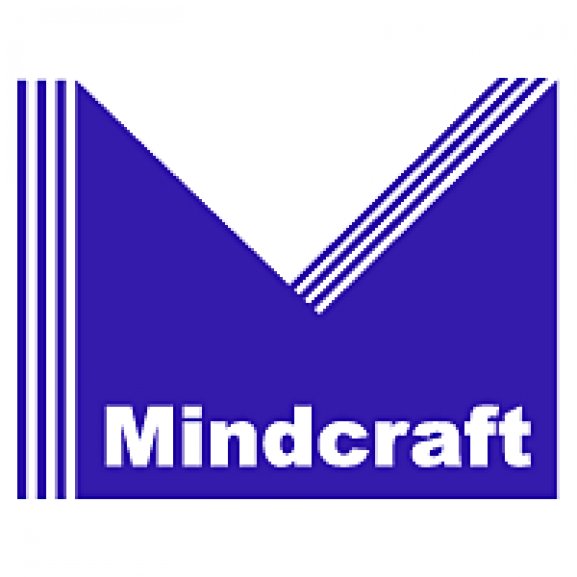 Logo of Mindcraft