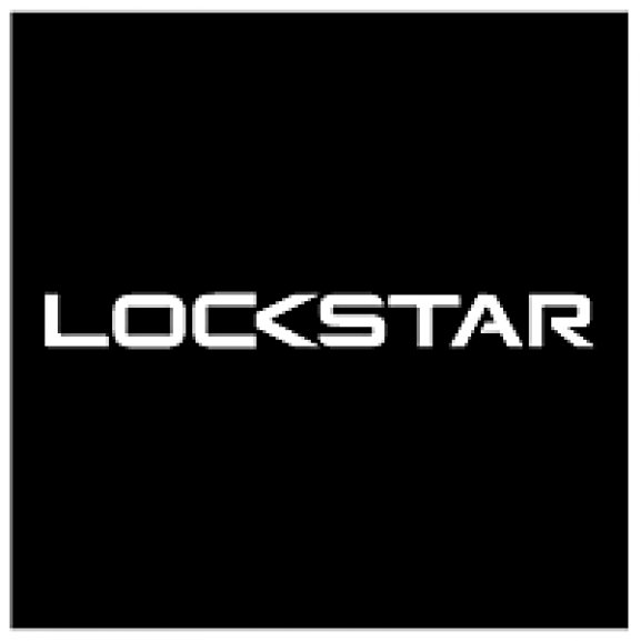 Logo of LockStar