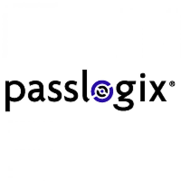Logo of Passlogix