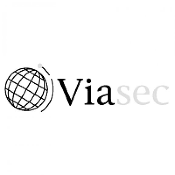 Logo of Viasec