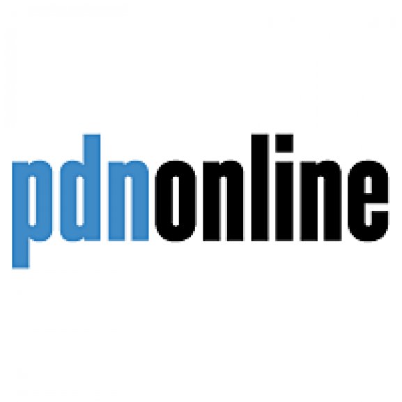 Logo of PDN Online
