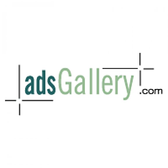 Logo of adsGallery