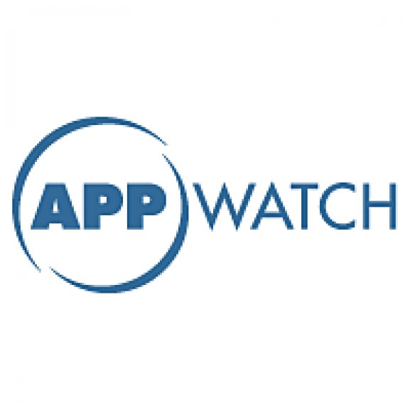Logo of AppWatch