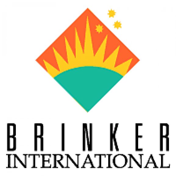 Logo of Brinker