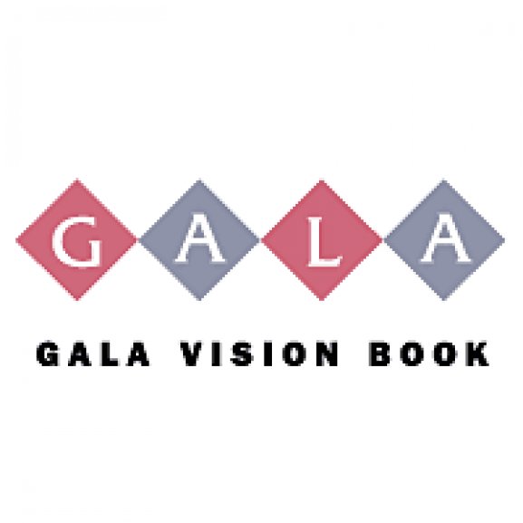 Logo of Gala