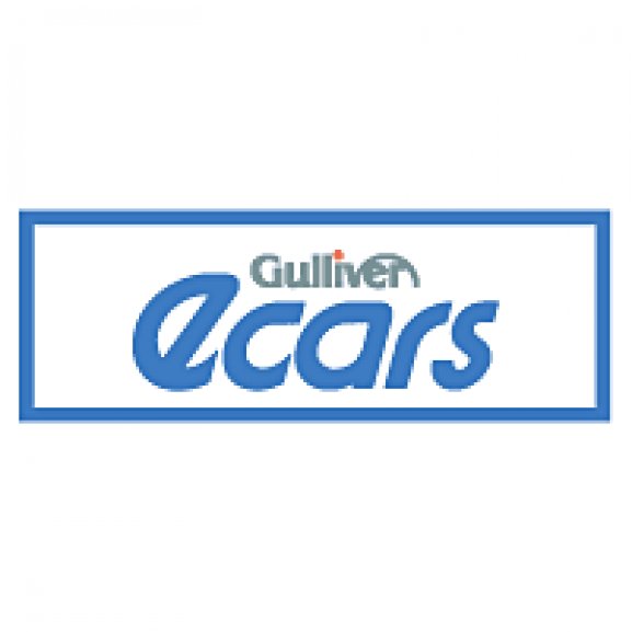 Logo of Ecars