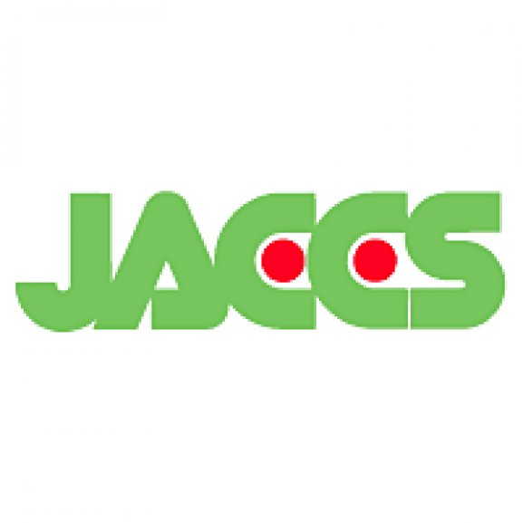 Logo of Jaccs