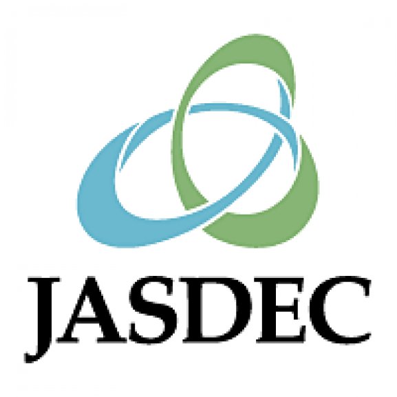 Logo of JASDEС