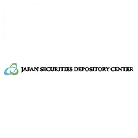 Logo of JASDEС