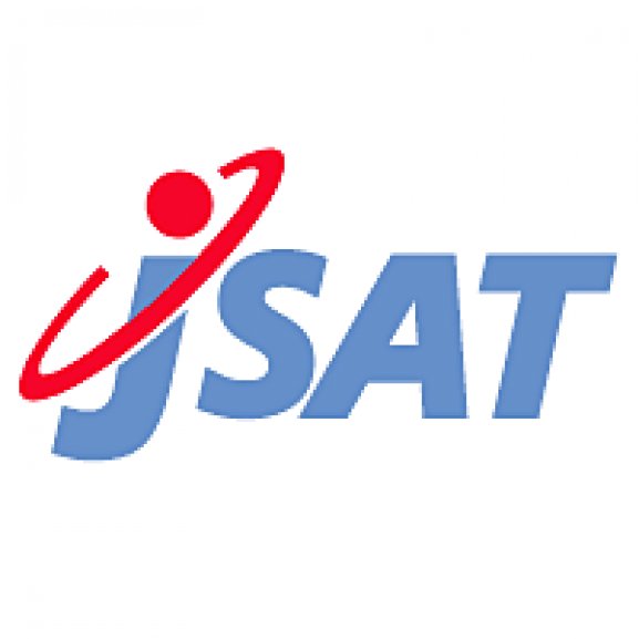 Logo of JSAT