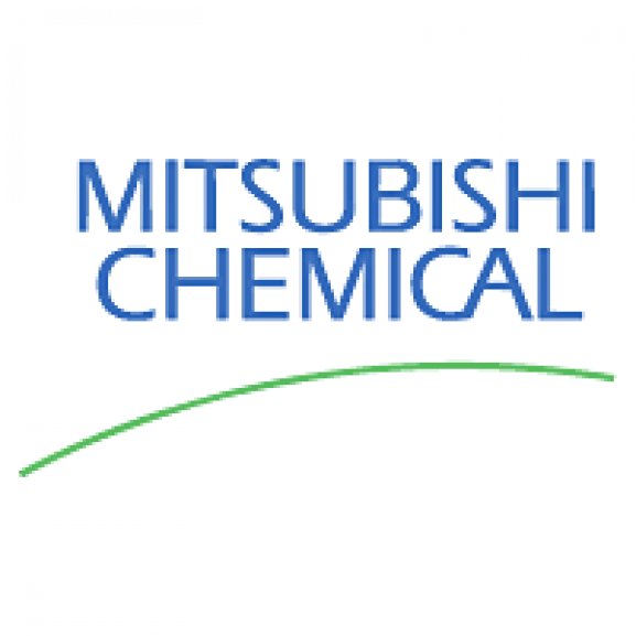 Logo of Mitsubishi Chemical